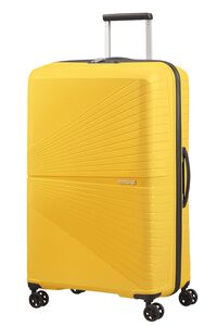 AIRCONIC 行李箱 77厘米/28吋 TSA  hi-res | American Tourister