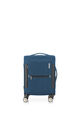 DROYCE SPINNER 55/20 EXP TSA  hi-res | American Tourister