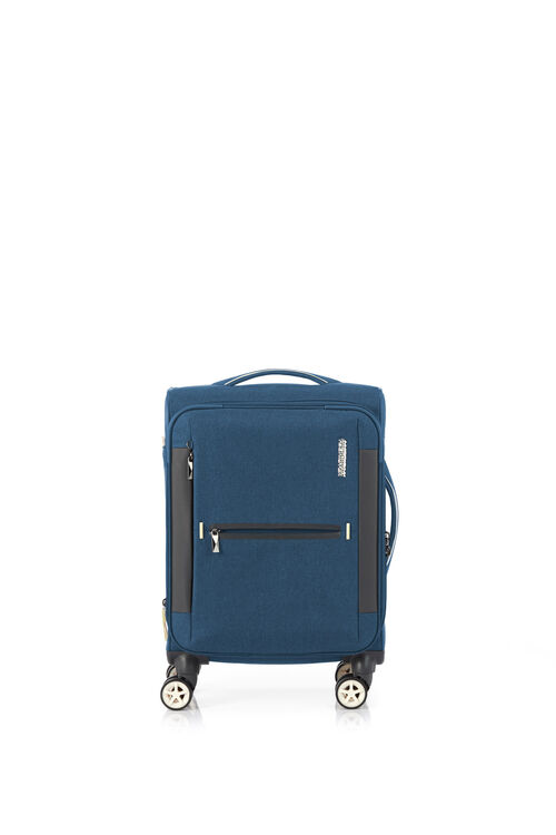 DROYCE SPINNER 55/20 EXP TSA  hi-res | American Tourister
