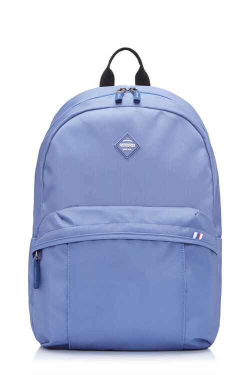 American Tourister RUDY Backpack 1