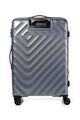 SENNA 行李箱 80厘米/29吋 (可擴充) TSA  hi-res | American Tourister