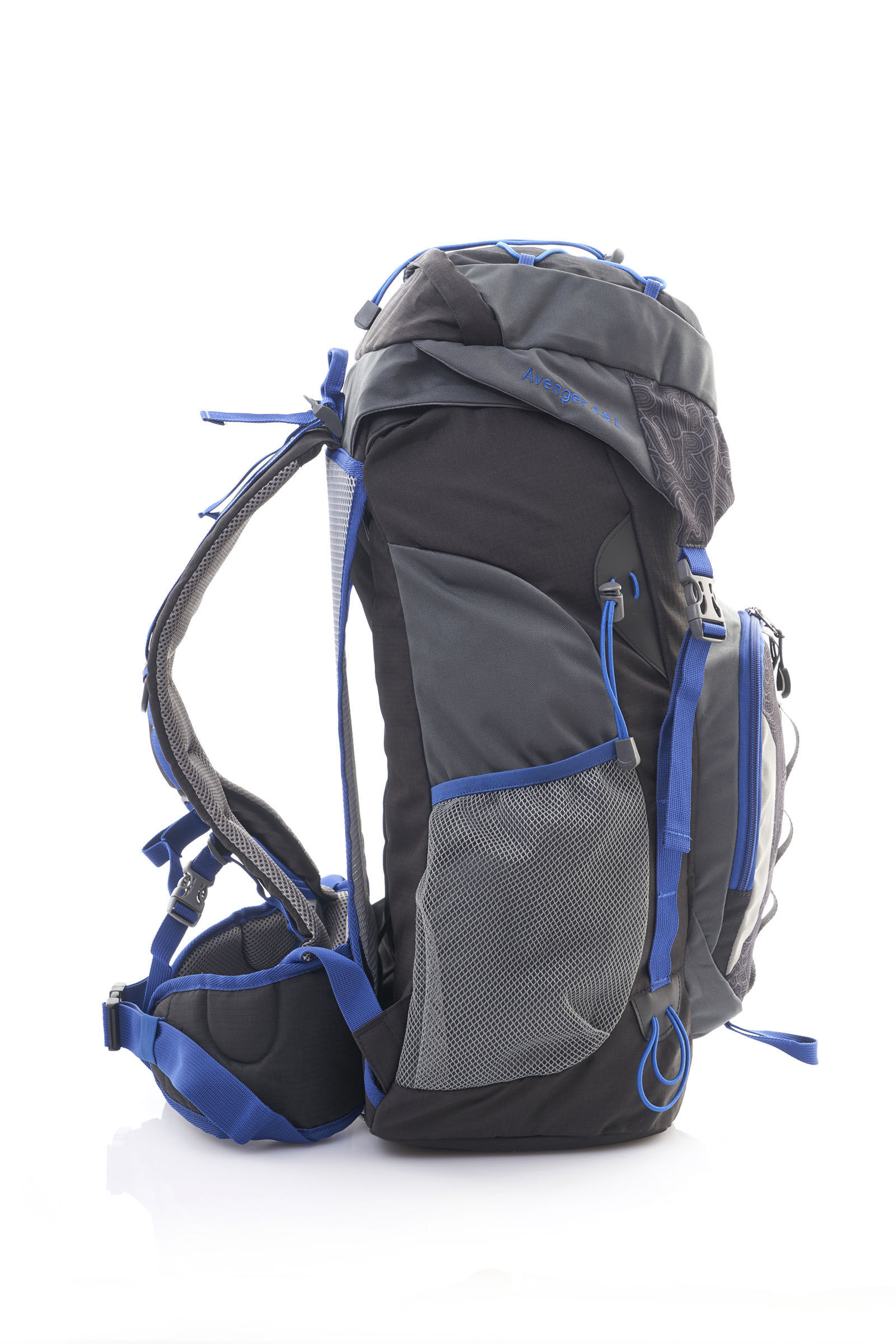rucksack american tourister
