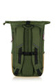 TRENT Backpack 1  hi-res | American Tourister