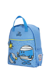 MMLM KIDS BACKPACK  hi-res | American Tourister