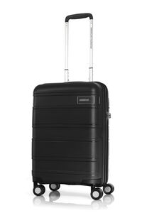 LITEVLO SPINNER 55/20 TSA  hi-res | American Tourister