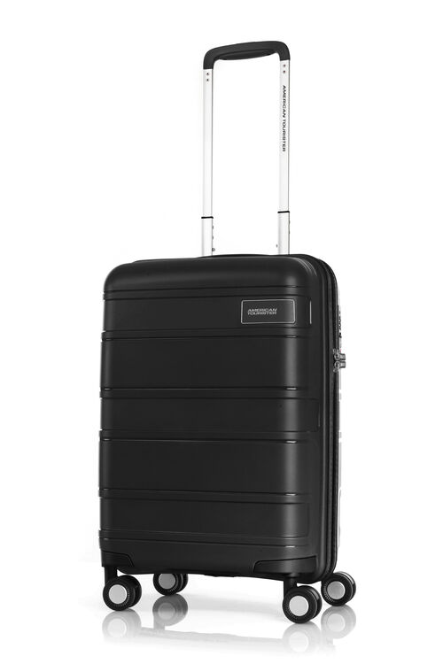 LITEVLO SPINNER 55/20 TSA  hi-res | American Tourister