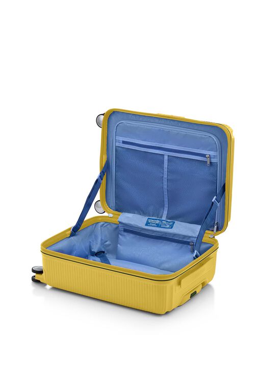 ROBOTECH SP55/20 TSA PV  hi-res | American Tourister