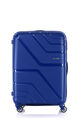 UPLAND 行李箱 68厘米/25吋 TSA  hi-res | American Tourister
