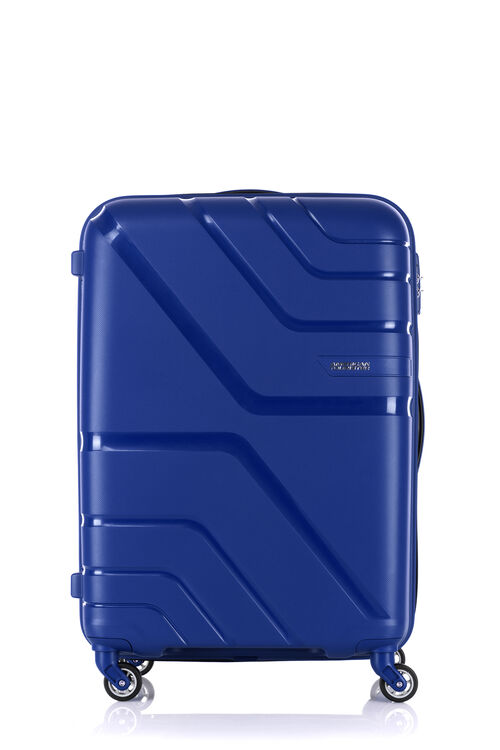 UPLAND 行李箱 68厘米/25吋 TSA  hi-res | American Tourister