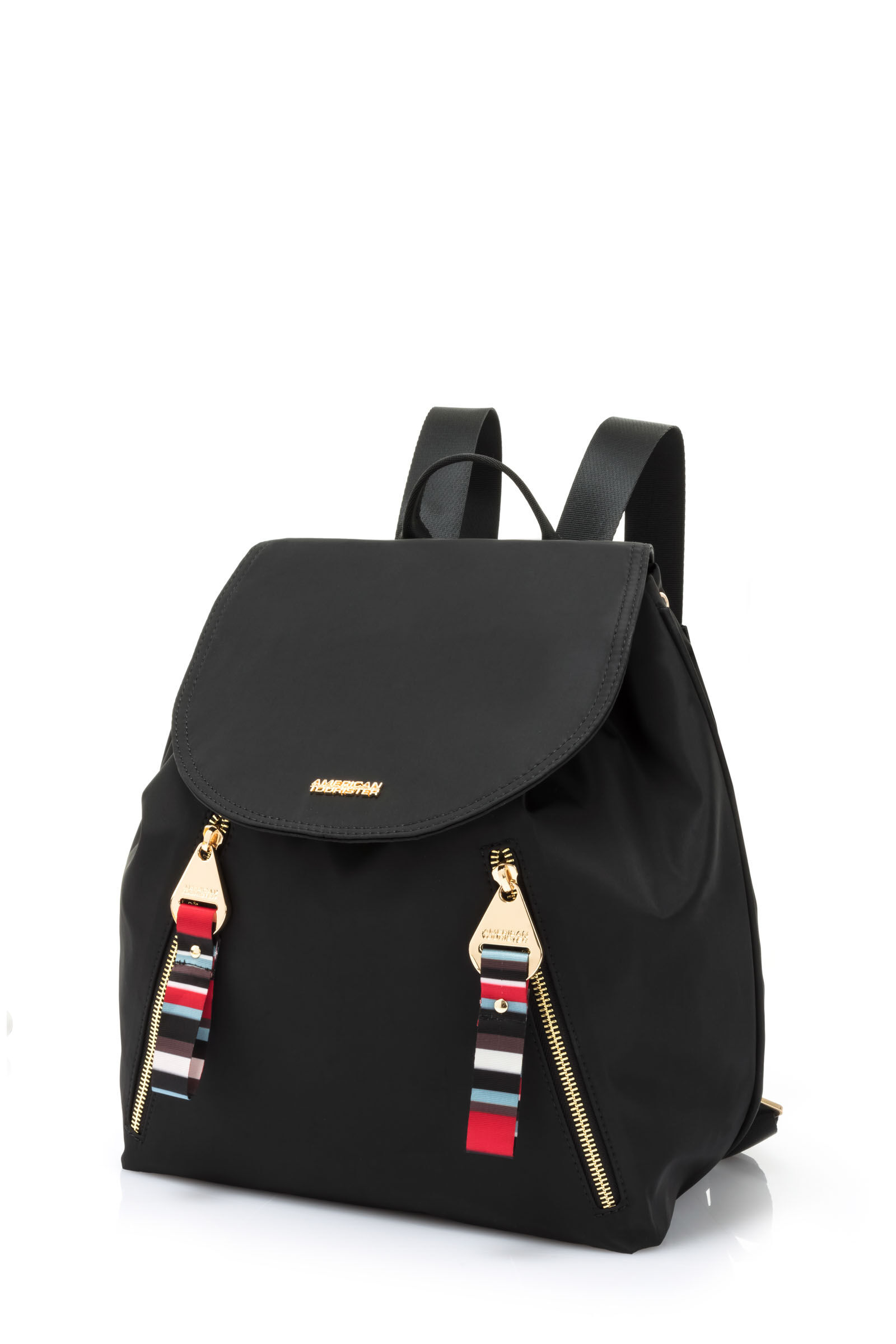 American tourister alizee iv backpack 2 hot sale