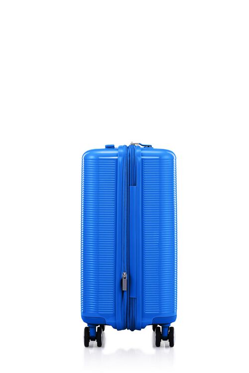 行李箱 55厘米/20吋 (可擴充) TSA V2  hi-res | American Tourister