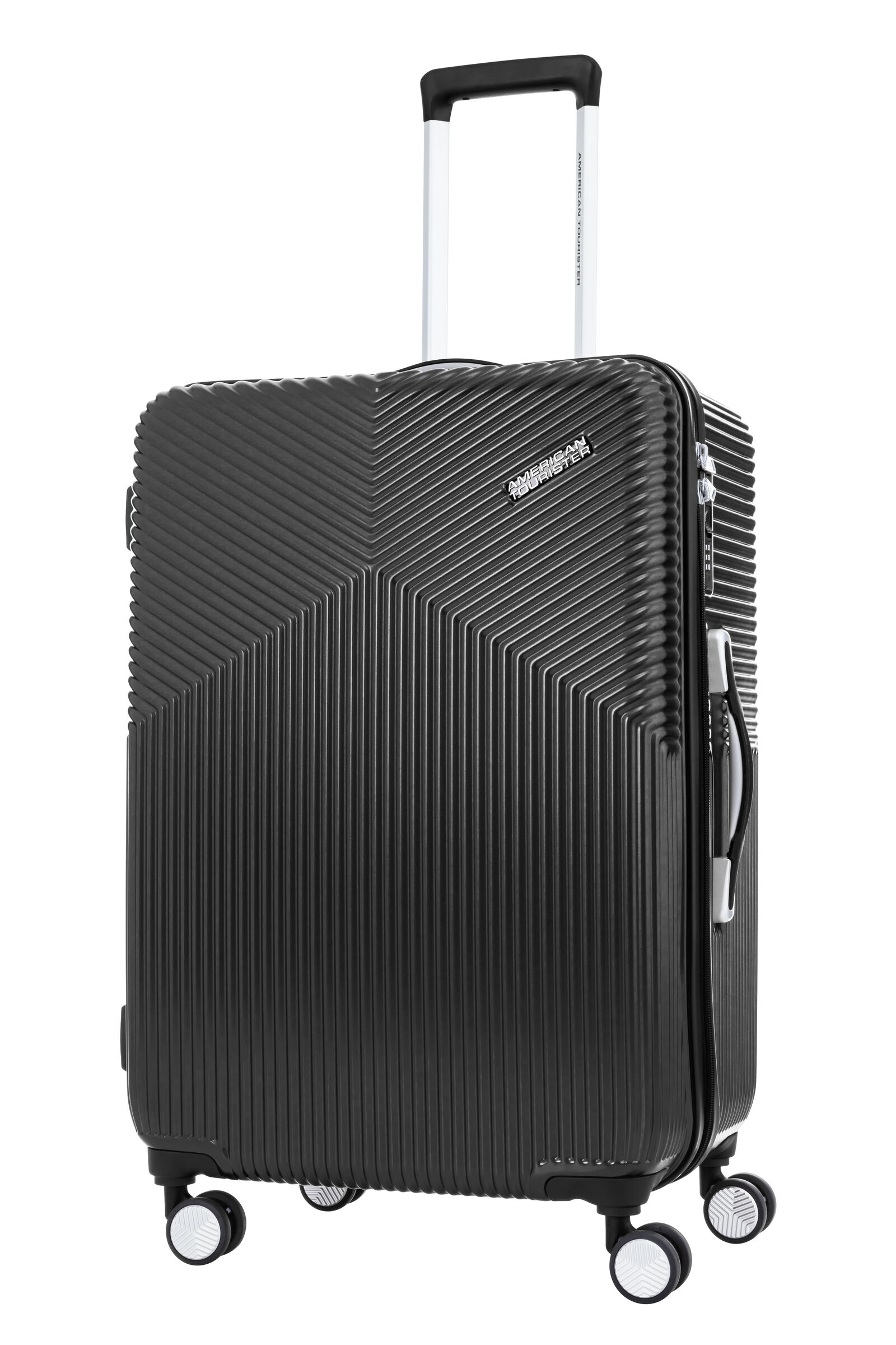 American tourister air ride review clearance