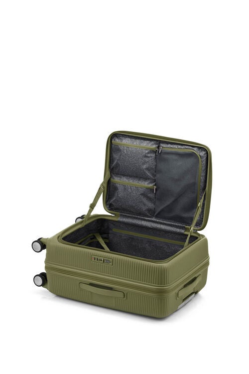 CURIO 行李箱 68厘米/25吋(可擴充) TSA BO V2  hi-res | American Tourister