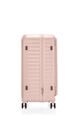 FRONTEC SPINNER 76/28 EXP TSA OS TRUNK V2  hi-res | American Tourister