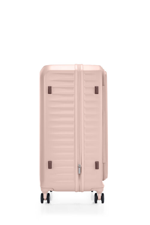 FRONTEC 行李箱 75厘米/28吋  (可擴充) TSA OS V2  hi-res | American Tourister