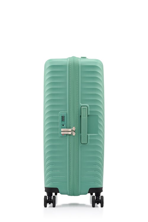 DIAZIP SPINNER 66/24 TSA  hi-res | American Tourister