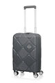 INSTAGON SPINNER 55/20 EXP TSA  hi-res | American Tourister