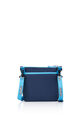 THE SMURFS 斜揹袋  hi-res | American Tourister