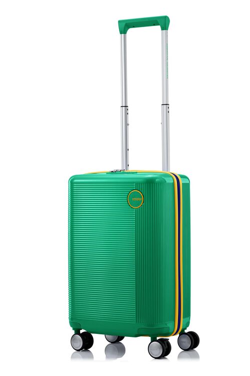 GEMINA PRO SPINNER 55/20 TSA V2  hi-res | American Tourister