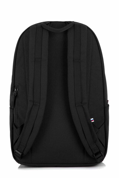 GRAYSON BACKPACK 1 AS  hi-res | American Tourister