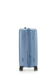 ROBOTECH SPINNER 67/24 EXP TSA  hi-res | American Tourister