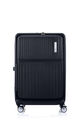 TRANTO SPINNER 76/28 EXP TSA BO  hi-res | American Tourister