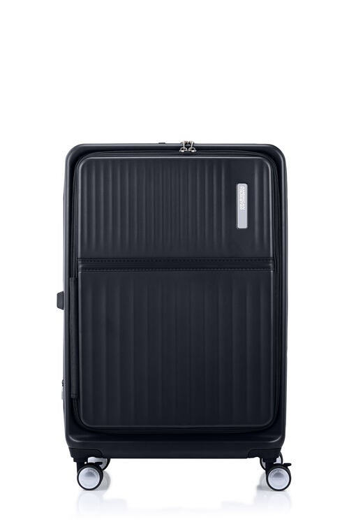 TRANTO SPINNER 76/28 EXP TSA BO  hi-res | American Tourister