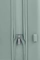 VELOX SPINNER 75/28 EXP TSA BO  hi-res | American Tourister