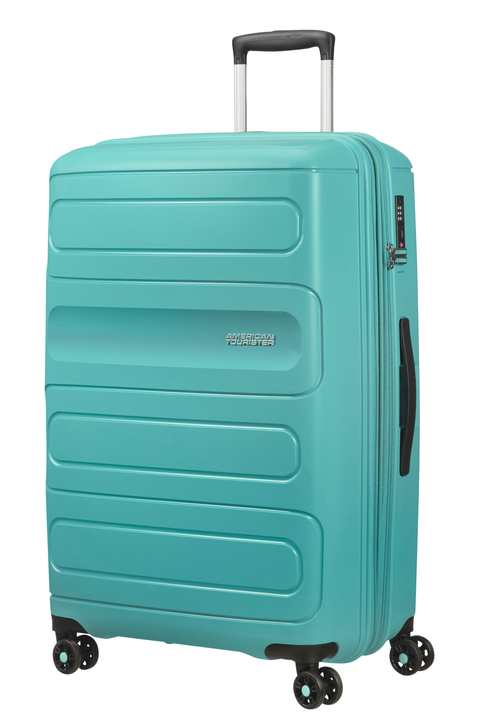 american tourister sunside price