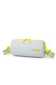 ROLLIO CROSS BODY BAG  hi-res | American Tourister