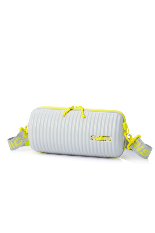 ROLLIO CROSS BODY BAG  hi-res | American Tourister