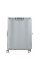 LOCKATION 行李箱 75厘米/28吋 FRAME  hi-res | American Tourister