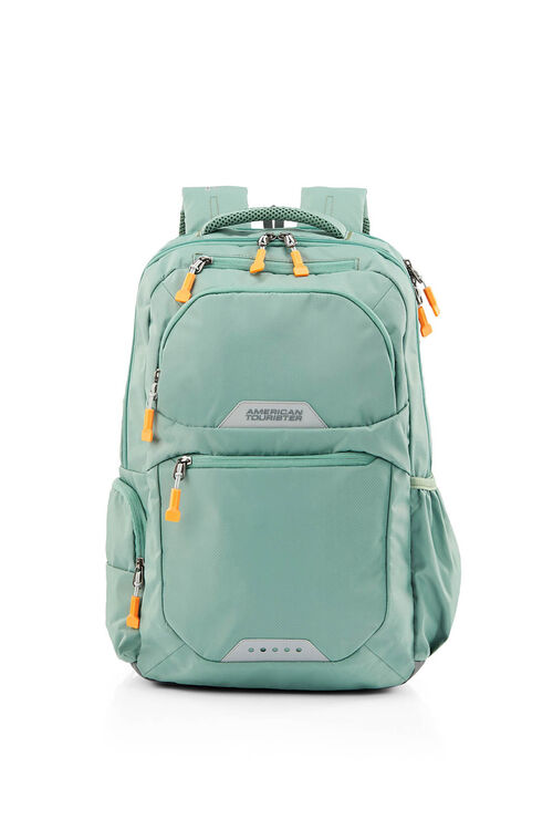 BRETT 背囊  hi-res | American Tourister