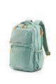BRETT 背囊  hi-res | American Tourister