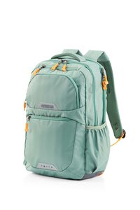 BRETT 背囊  hi-res | American Tourister
