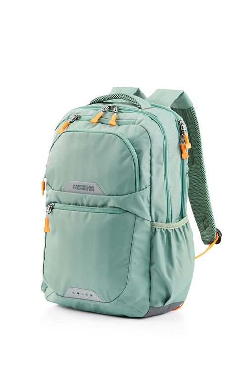 BRETT 背囊  hi-res | American Tourister