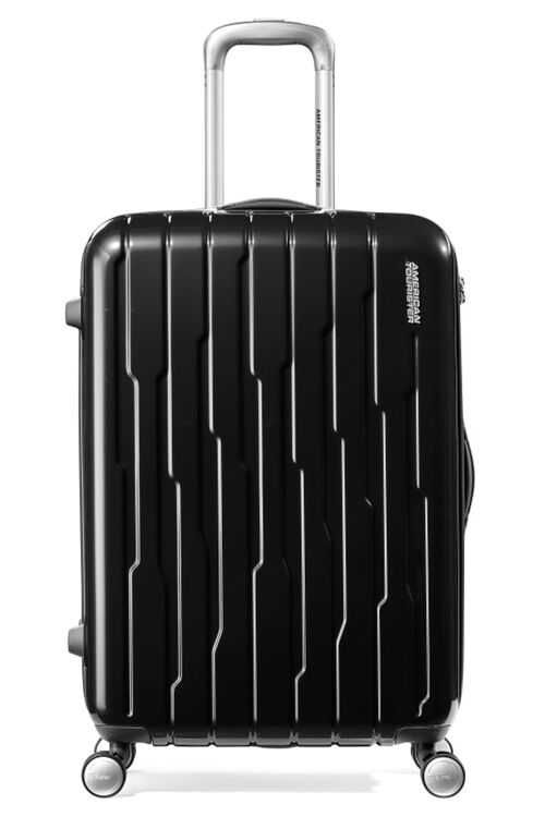 ROCKFORD 行李箱 69厘米 TSA  hi-res | American Tourister