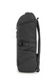 SCHOLAR 背囊 3 (大) EC  hi-res | American Tourister