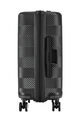 GROOVISTA SPINNER 55/20 TSA  hi-res | American Tourister