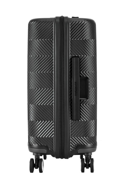 GROOVISTA SPINNER 55/20 TSA  hi-res | American Tourister