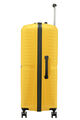 AIRCONIC 行李箱 77厘米/28吋 TSA  hi-res | American Tourister