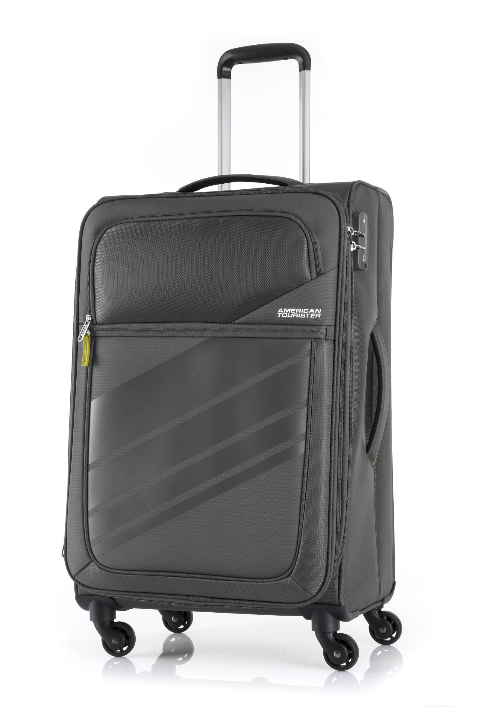 American tourister amt stirling clearance