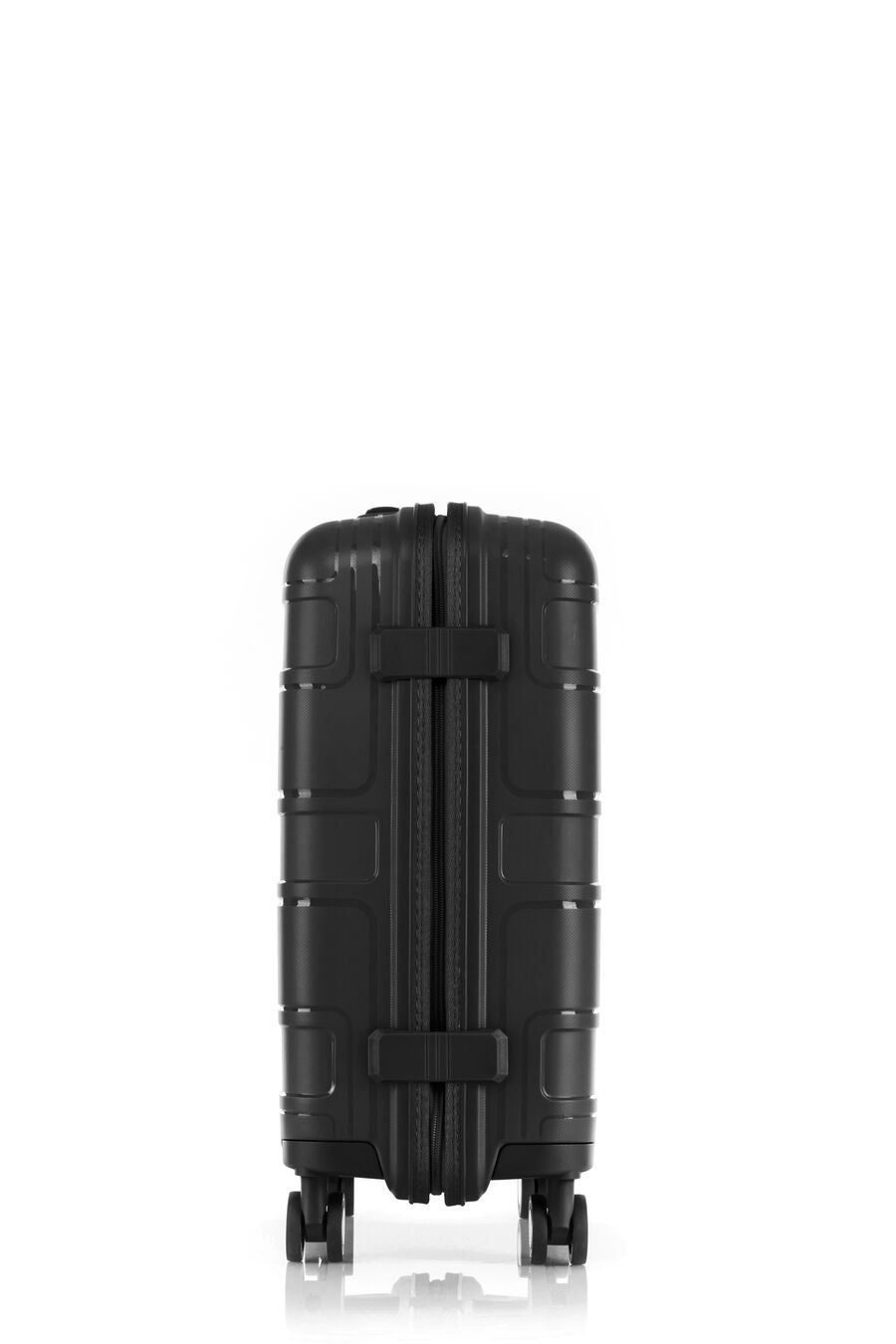 LITEVLO SPINNER 55/20 TSA  hi-res | American Tourister