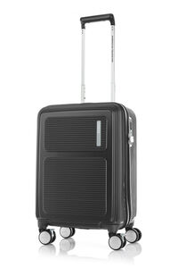 MAXIVO 行李箱 55厘米/20吋 TSA  hi-res | American Tourister