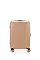 ROBOTECH SPINNER 67/24 EXP TSA  hi-res | American Tourister