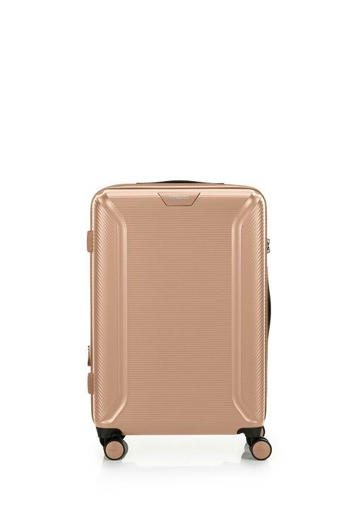 ROBOTECH SPINNER 67/24 EXP TSA  hi-res | American Tourister