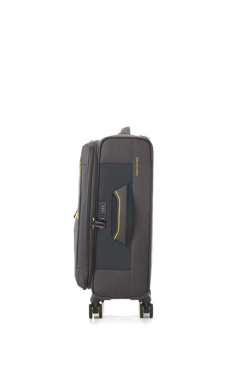 DROYCE 行李箱 68厘米/25吋 (可擴充) TSA  hi-res | American Tourister