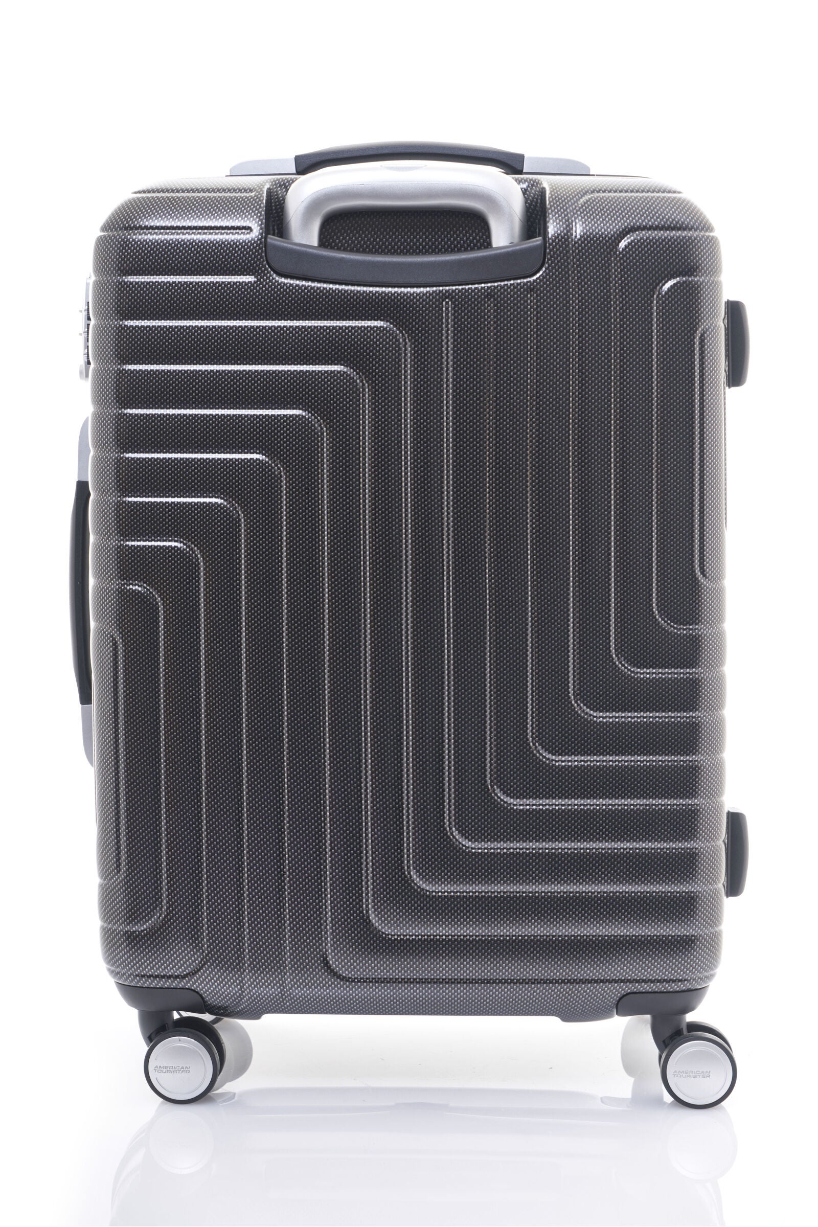 american tourister dartz review