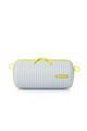 ROLLIO CROSS BODY BAG  hi-res | American Tourister