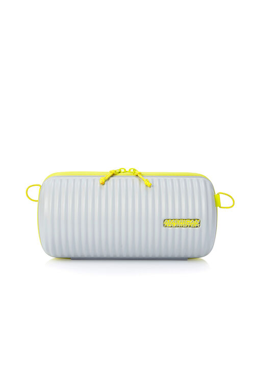 ROLLIO CROSS BODY BAG  hi-res | American Tourister